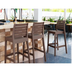  ARES BAR 75
